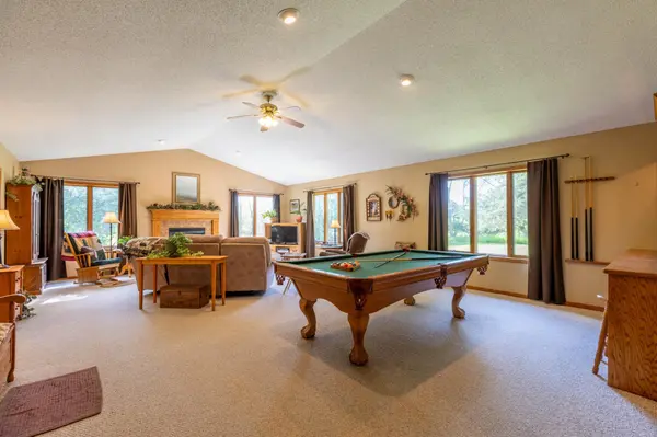 15084 County Road 44 NW, South Haven, MN 55382