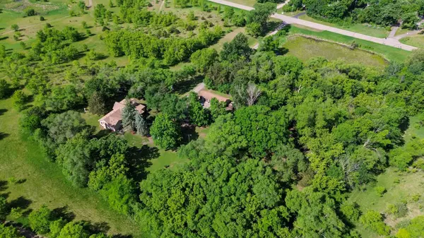 15084 County Road 44 NW, South Haven, MN 55382