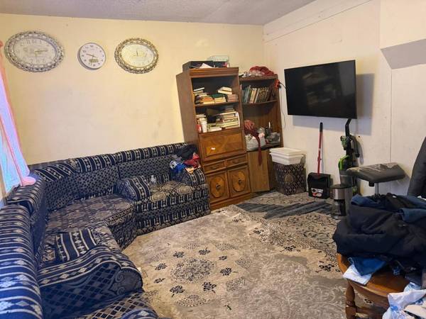 320 8th AVE S, Saint Cloud, MN 56301