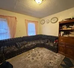 320 8th AVE S, Saint Cloud, MN 56301