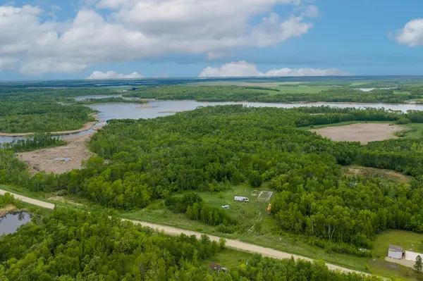 3619 BIA Road 4, Belcourt, ND 58316