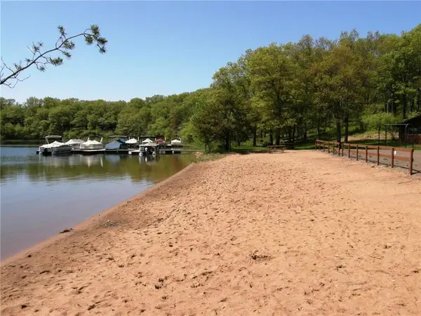 Lot 31 Setting Sun Trail Way, Danbury, WI 54830