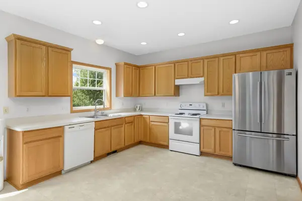 12005 86th AVE N, Maple Grove, MN 55369