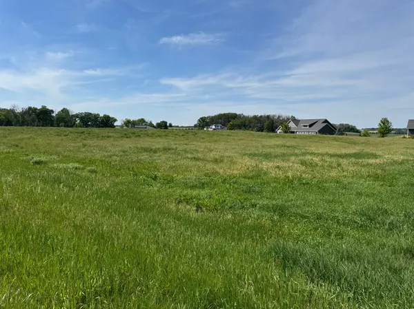 TBD 267th St, Racine, MN 55967