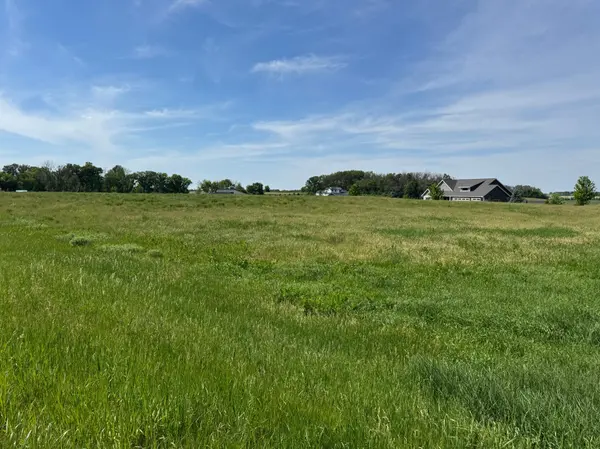 TBD 267th St, Racine, MN 55967