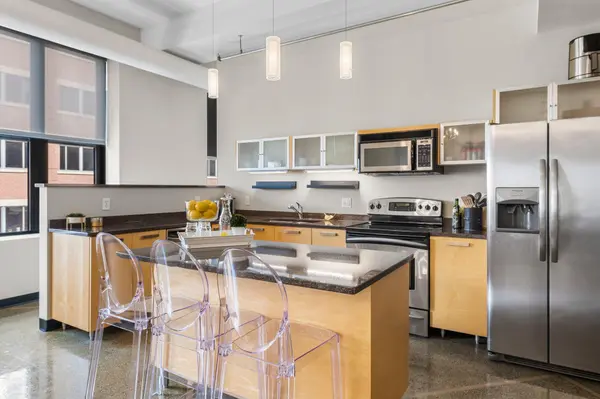 350 Saint Peter ST #701, Saint Paul, MN 55102