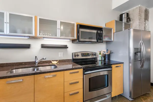 350 Saint Peter ST #701, Saint Paul, MN 55102