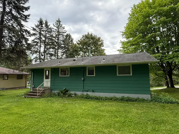 121 W Buffalo ST, Duluth, MN 55811