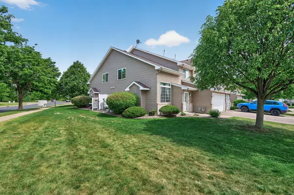 20646 Brennan PATH, Farmington, MN 55024