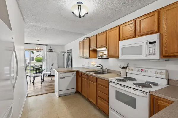 20646 Brennan PATH, Farmington, MN 55024