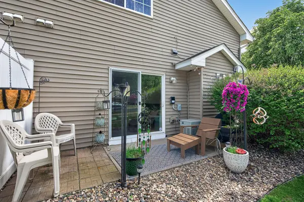 20646 Brennan PATH, Farmington, MN 55024