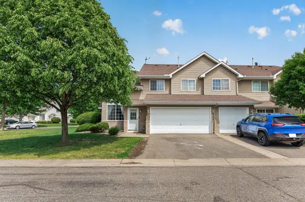 20646 Brennan PATH, Farmington, MN 55024