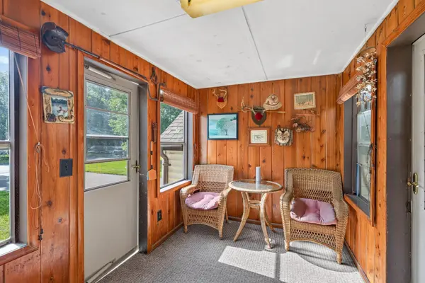 4921 Zenith AVE N, Brooklyn Center, MN 55429