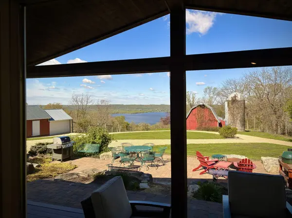 N2095 Twin Bluff LN, Stockholm, WI 54769