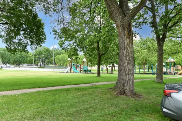 626 11th ST S, Saint Cloud, MN 56301
