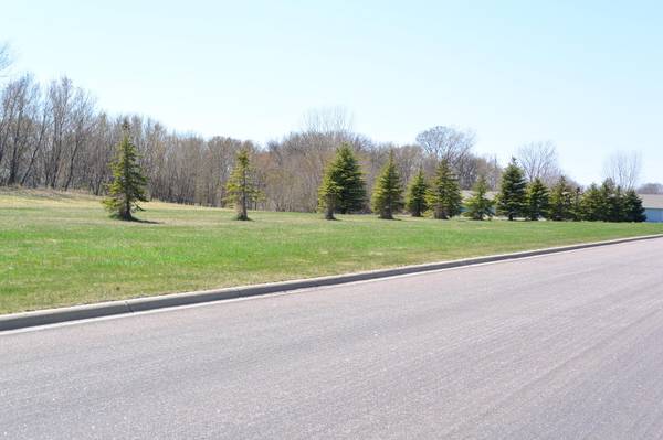 2600 14th ST E, Glencoe, MN 55336
