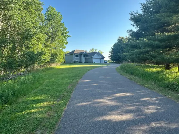 1850 357th AVE NE, Cambridge, MN 55008