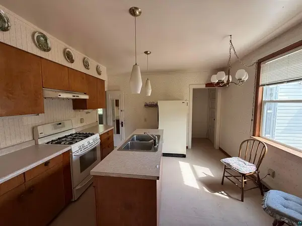 9170 School RD, Port Wing, WI 54865