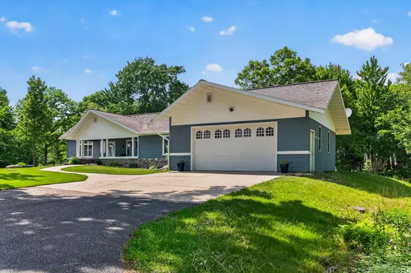 729 220th ST, Osceola, WI 54020