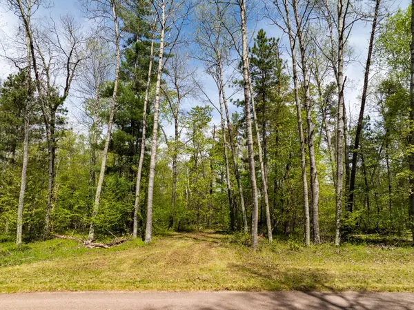 TBD Hidden Creek CT, Pequot Lakes, MN 56472