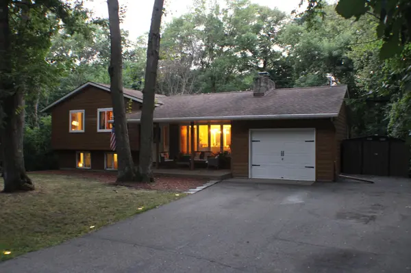 29427 Kiwi CT, Saint Joseph, MN 56374
