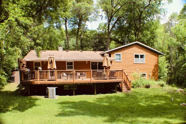 29427 Kiwi CT, Saint Joseph, MN 56374