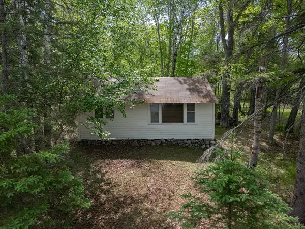 1847 Fern TRL NE, Remer, MN 56672