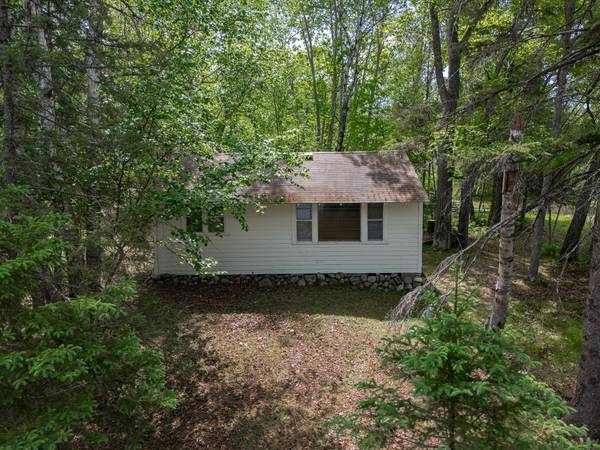 1847 Fern TRL NE, Remer, MN 56672