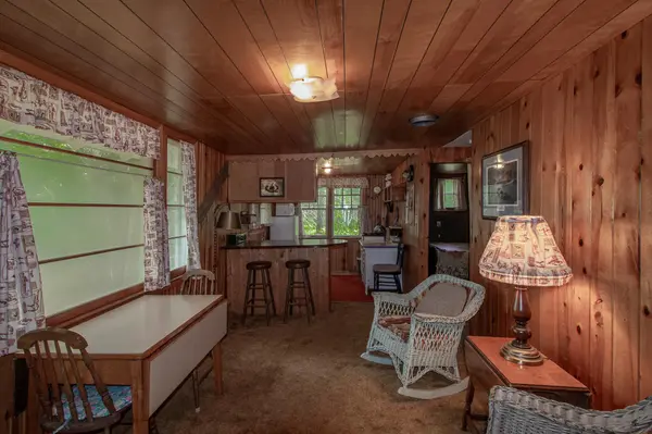 1847 Fern TRL NE, Remer, MN 56672