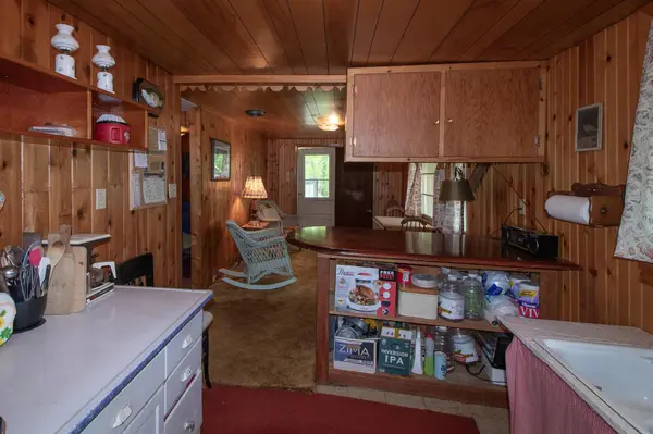 1847 Fern TRL NE, Remer, MN 56672