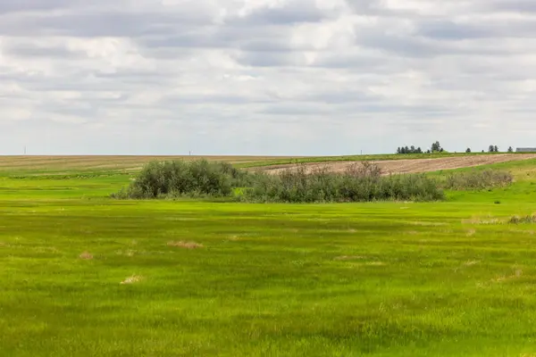 TBD 6 AVE NE, Souris, ND 58783