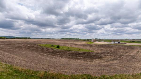 TBD 6 AVE NE, Souris, ND 58783