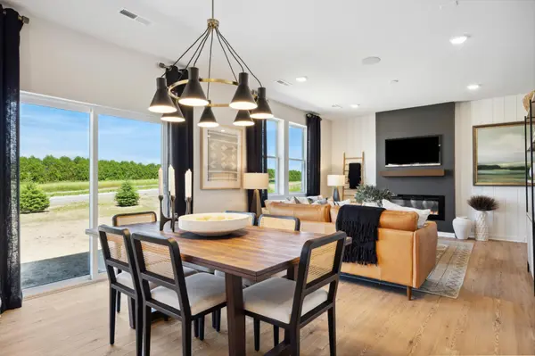 15160 Amber Fields BLVD, Rosemount, MN 55068