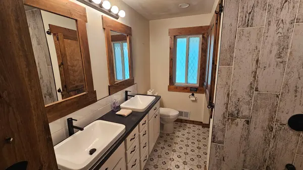 11435 Deuce Road, Elko New Market, MN 55020