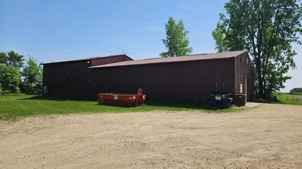 11435 Deuce Road, Elko New Market, MN 55020