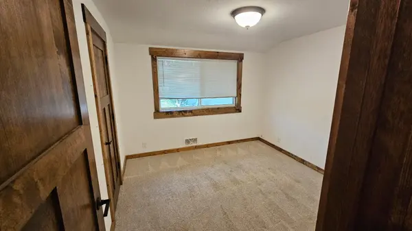 11435 Deuce Road, Elko New Market, MN 55020