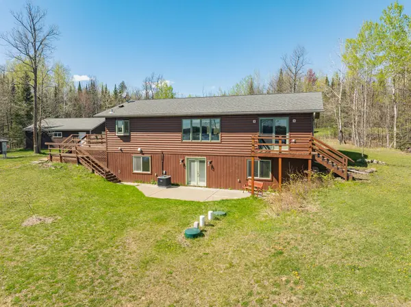 27162 County Road 16, Hibbing, MN 55746