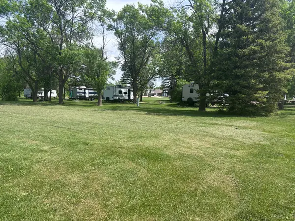 TBD 4th ST N, Wheaton, MN 56296
