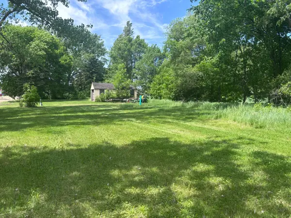 TBD 4th ST N, Wheaton, MN 56296