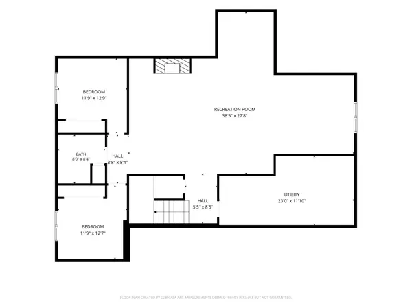 1426 SUMMERWOOD TRL W, Dilworth, MN 56529
