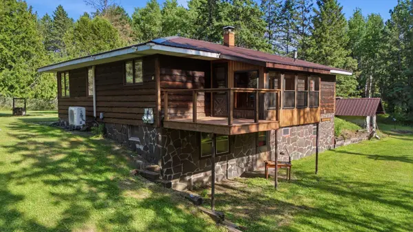 4913 Highway 25, Mountain Iron, MN 55768
