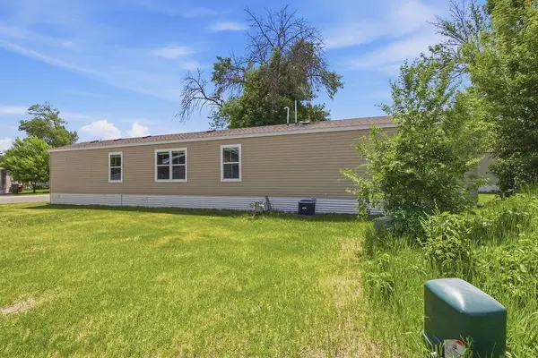 10162 Pierce PL NE, Blaine, MN 55434