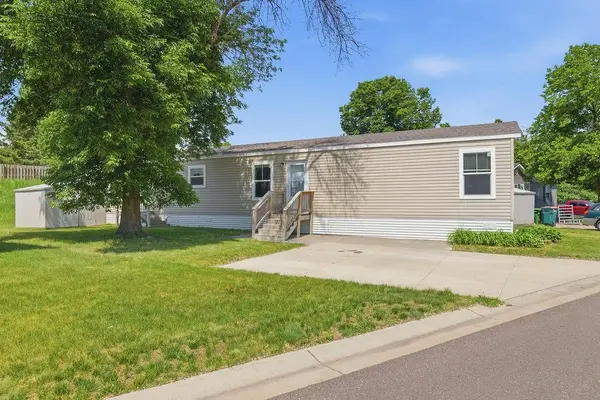 10162 Pierce PL NE, Blaine, MN 55434