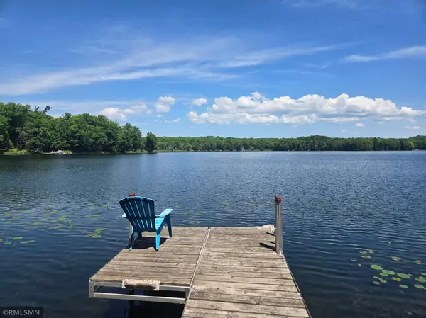 2225 Antler Lake CT, Milltown, WI 54858