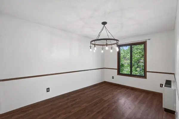 2200 Nevada AVE S #206, Saint Louis Park, MN 55426