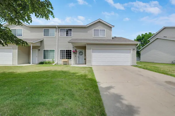 5133 Weatherstone DR NW, Rochester, MN 55901