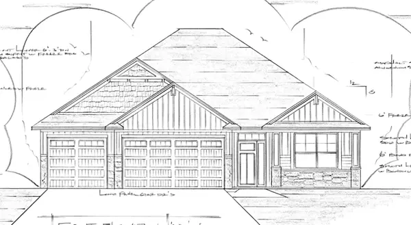 11960 38th PL NE, Saint Michael, MN 55330
