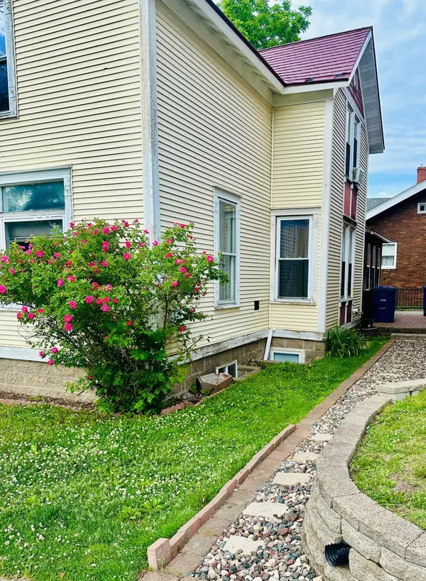 621 East AVE, Red Wing, MN 55066