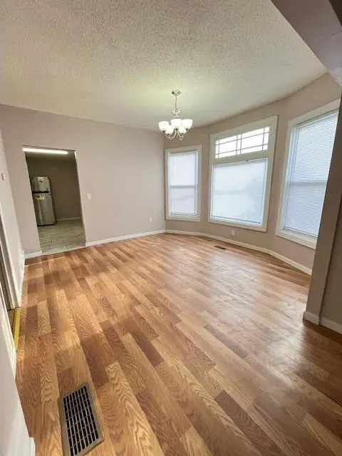 743 Charles AVE, Saint Paul, MN 55104