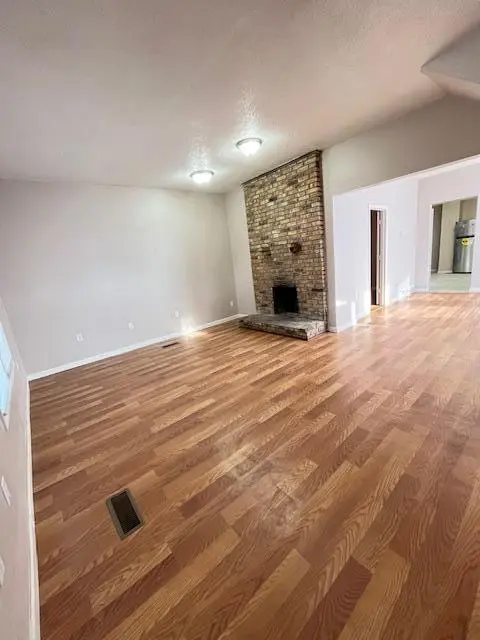 743 Charles AVE, Saint Paul, MN 55104